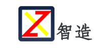 X智造（天津）科技有限公司